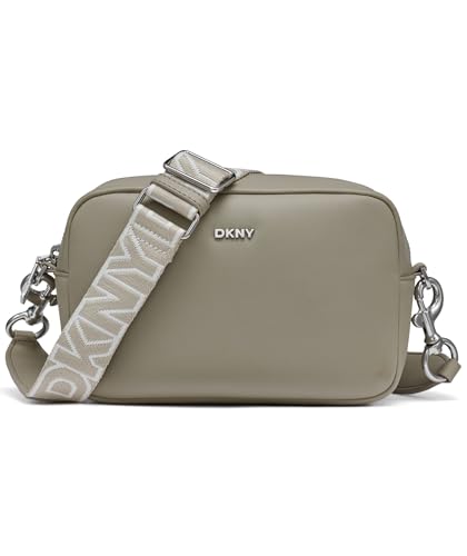 DKNY Senza Camera Crossbody Bag
