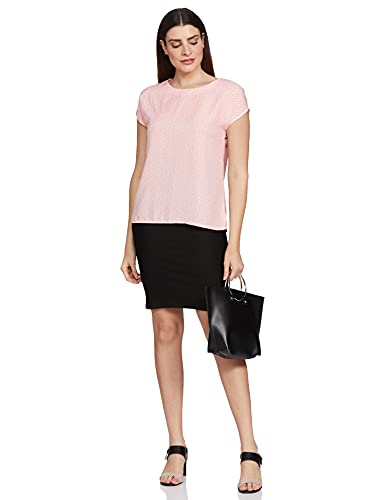 Image of Women Dress Shirt