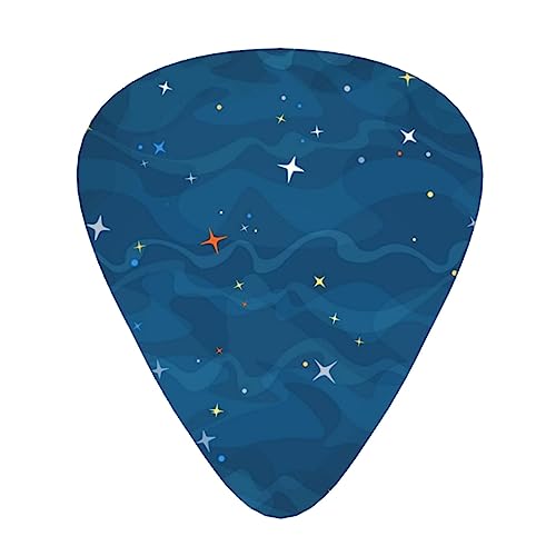 M^[sbN M^[ANZT[   MNV[ M^[҂ sbNZbg yANZT[ GLM^[ ARM GL x[X [P[Xt ϖՐ y gтɕ֗ t K S҂Ƃ܂œKp y R 12Zbg