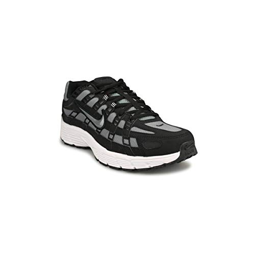 Image of Nike P-6000, Men's Trainers