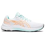 ASICS-Womens-Gel-Excite-9-Running-Shoes