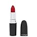 Produktbild MAC Matte Lipstick, Red Rock, 30 g