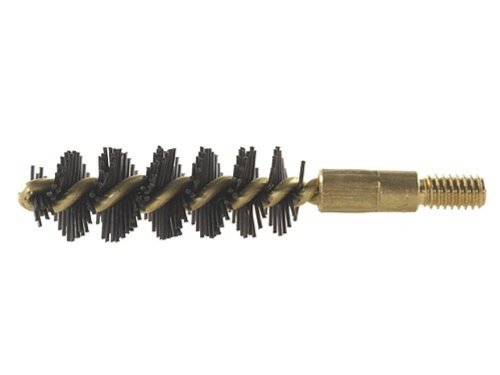 Montana X-Treme 38/357 Handgun Nylon Brush