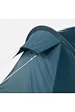 Decathlon