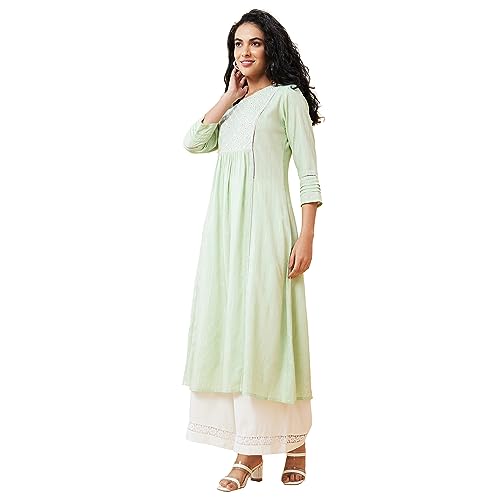 Image of Globus Kurta