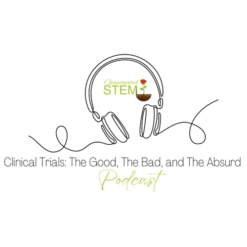 『The Good, The Bad, and The Absurd』のカバーアート