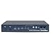 Furman SM3-PRO | 15A BlueBOLT Compact Power Conditioner 3 Outlets in 2 Controllable Outlet Banks 2 Feet Cord