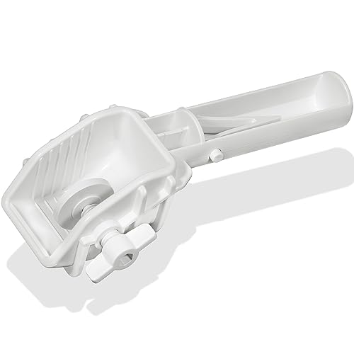 Deecaray Remover Tab Holder for Removes Stains from Hard-to-Reach Areas