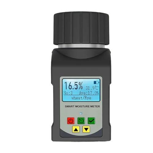 ���x�v�A�X�}�[�g�f�W�^�����������v�A25��ނ̍����A�g�E�����R�V�A�R�[�q�[�A������q�p���x�v�������͌v ��덷�A�����x