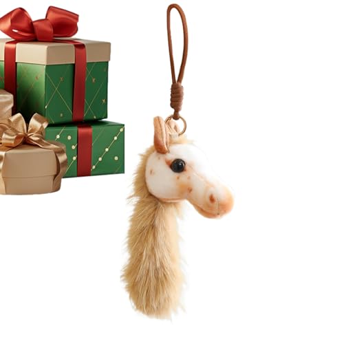 ñobOp`[ | n  L[z_[ - ʂ݃L[z_[ - p jp |[` z bN ? ƒ wZ s