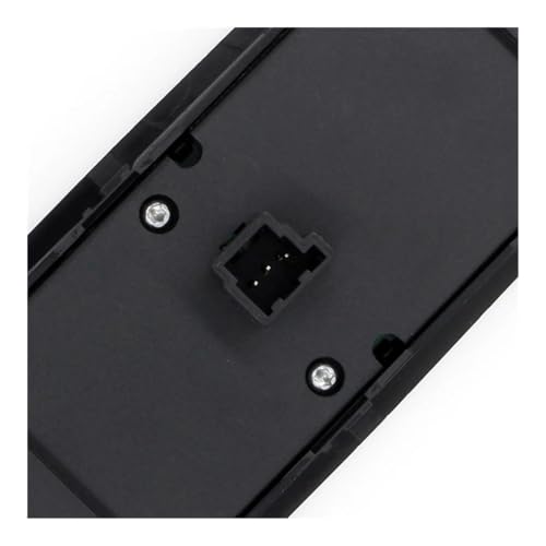 Bouton de lève-vitre électrique W204 commande commande vitre interrupteur auto S204