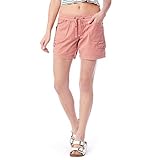 UNIONBAY Women's Christy, Prairie, Extra Large