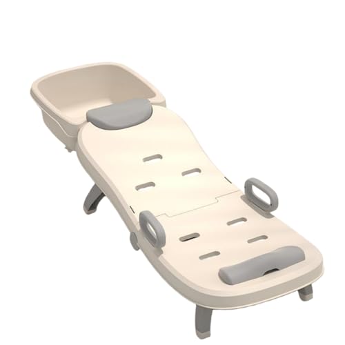 TyoksiVv[A[eBt@NgAxr[Vv[xbhAƒp ܂肽ݎ Xc[ASA~߁A܂܂ȃViIɓKp\ (AbvO[h[O[]+Vv[VN++PU) [sAi]