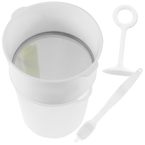 Gatuida ɍ׃bVtB^[Jbv  HiO[hLb`KWFbg tpXg[i[ |puVt g₷