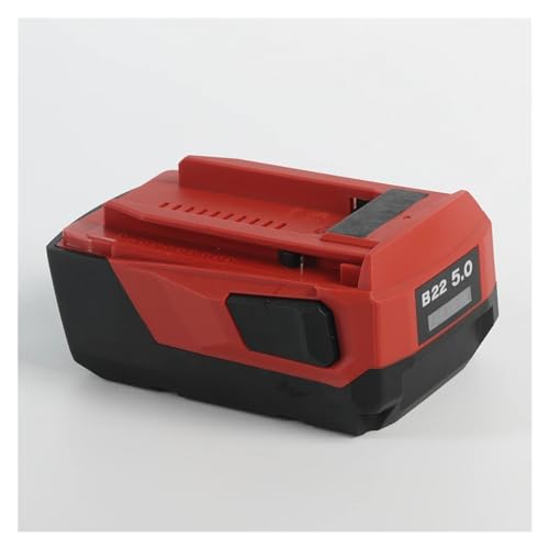 El mejor review de Taladro batería hilti disponible en línea para comprar. 8 Imagen adicional