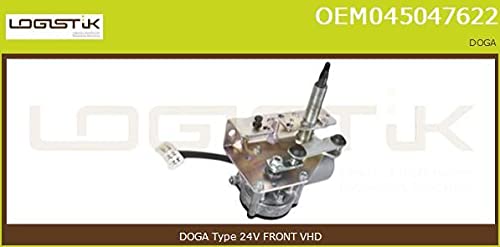 Sando Swm39622.1 Ciclomotor Tergi