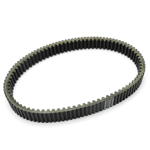 Courroie de transmission pour CFMOTO CFORCE UFORCE 400 500 600 | Réf 0180-055000