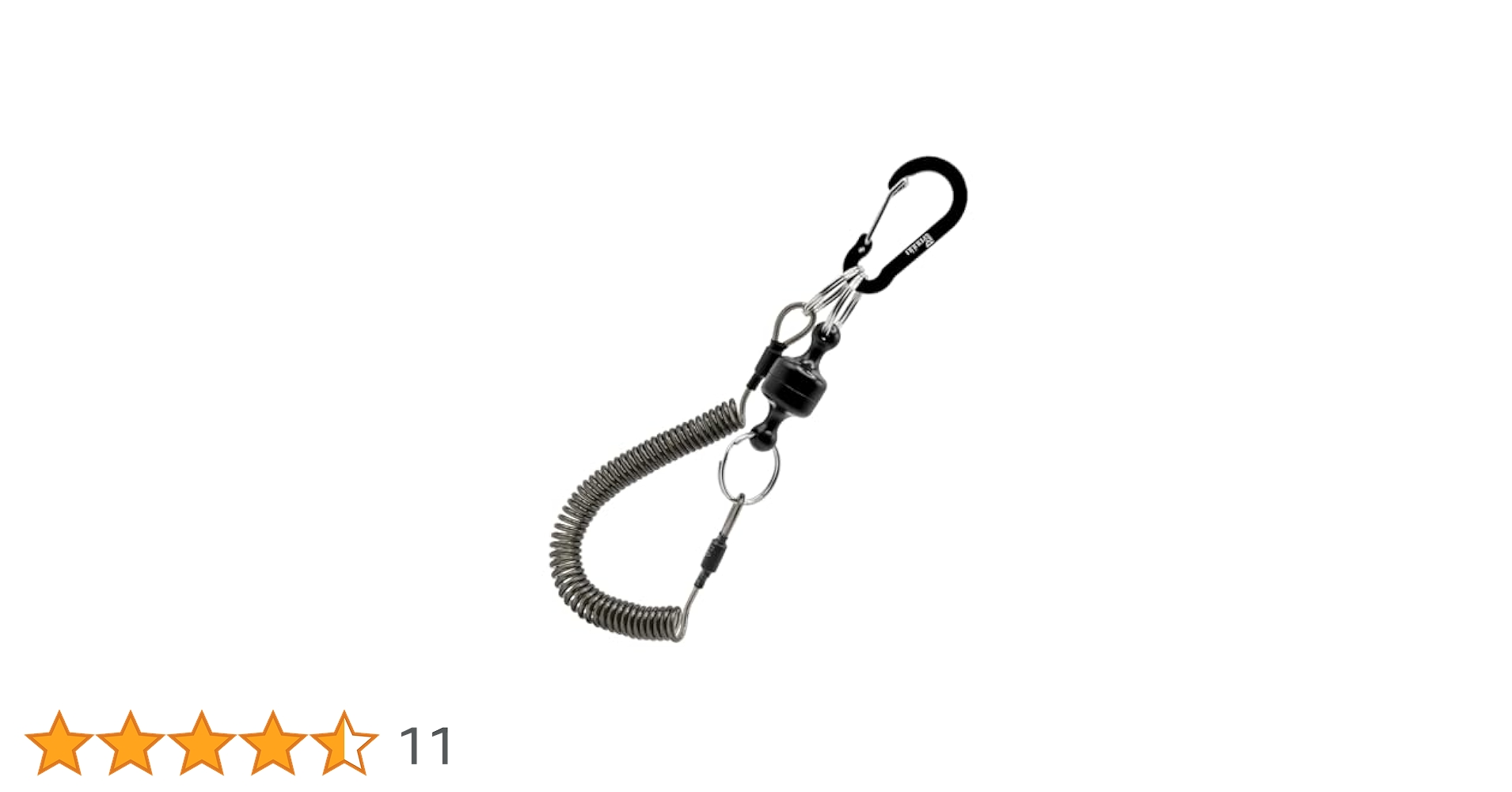 Amazon.co.jp: Ryouiju マグネットリリーサー 耐荷重4kg 磁気