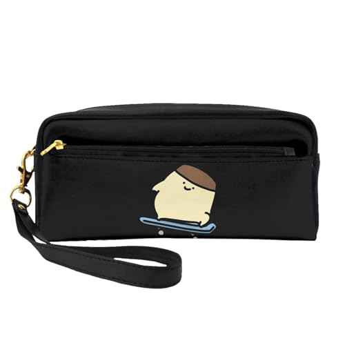  σ|[` CN|[`  RXobO gxobO  y e  Vv PuU[ ʗp[ ϕi [P[X yP[X t lC @\ ^т֗ o sp a v[g