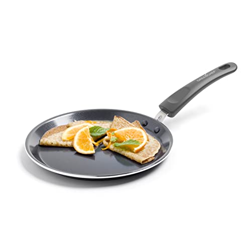 Amazon.de Best Sellers The most popular items in Crepe & Pancake Pans