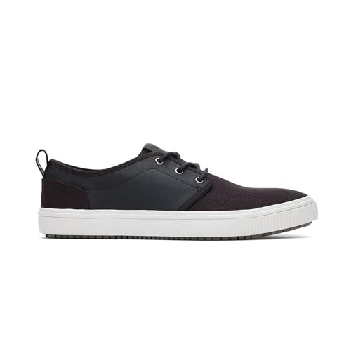 TOMS Men's Carlo Terrain Sneaker2