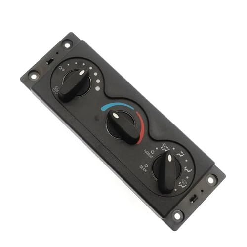 GARXCb` Compatible With International For Navistar 2011-2020 3827580C1 gbNGARRg[pl A/Cq[^[Rg[XCb`