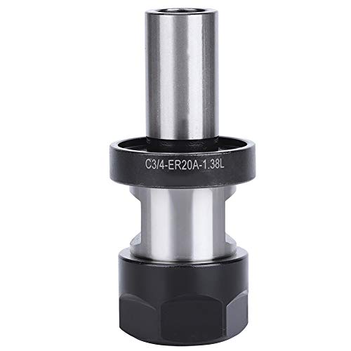 Legierungsstange Legierungsstange für Größe Maschine 3/4in C3/4-E20A-1.38L