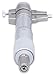 Accusize Industrial Tools 0.2-1.2'' by 0.001'' Inside Micrometer, Satin Chrome Finished, Eg00-3221