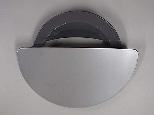 ��[A-AN�n�C�X�C�J�c�v]INAX/LIXIL �T���E�F�[�u �L�b�`�����i �r���J�b�v �S�~���[��AN�p