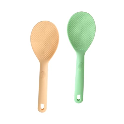 KAILIKETIY 2 VRmXeBbNĂ ъΉ~ߐ݌v ۂ݊pŔɗD ₷nht