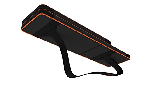 Cme Solar Xkey37 Protection Carrying Case Xkey 37 #TOP4