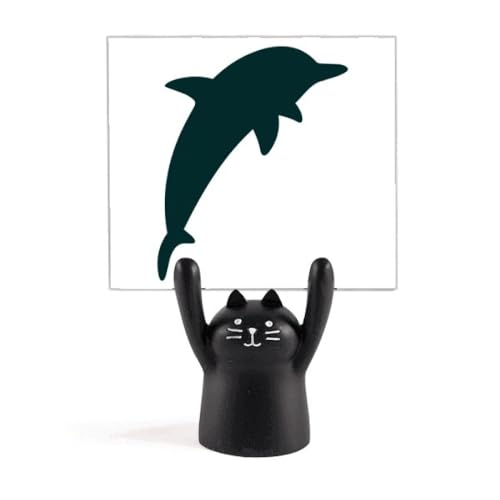 ^̂킢htBu[I[V J[gD[LX^h^z_[