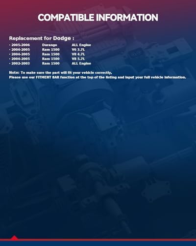 Image of KAX Brake Caliper Front for 2002-2005 Dodge Ram 1500 | 2005-2006 Dodge Durango