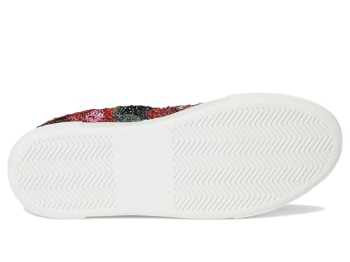 Image of Blue by Betsey Johnson Sidny