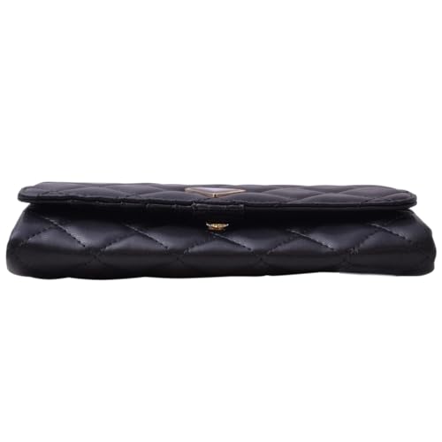 GUESS Tali Crossbody Flap Organizer4