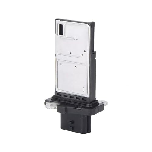Débitmètre de masse d'air 226807S000 pour Nissan Note Navara Juke et Murano