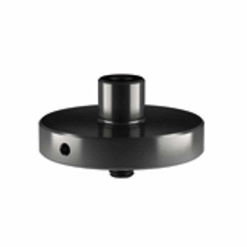 Preisvergleich Produktbild Fixieraufsatz mit Gewinde 6442G M12