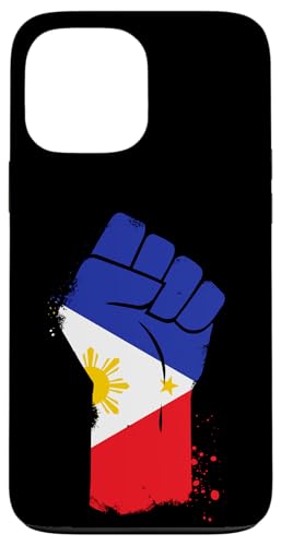 tBsR X}zP[X iPhone 13 Pro Max p