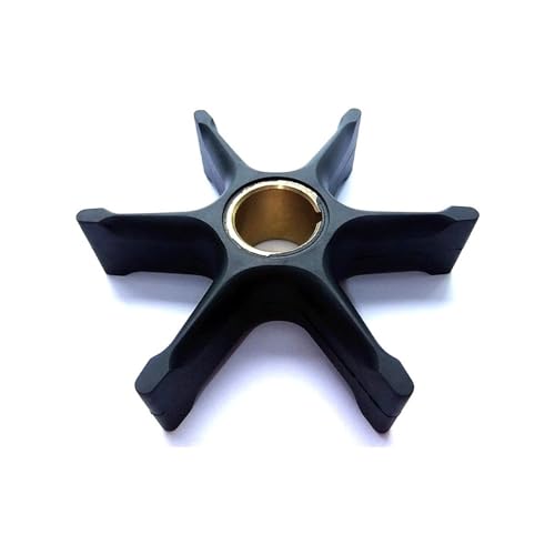 Turbine de refroidissement embase Stringer pour entretien 100-260 CV - 3