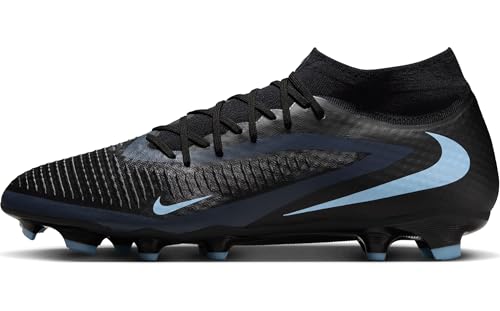 Nike Phantom 6 High Academy