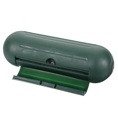 POPETPOP V[hR[hڑJo[ hJΉ OpRpNgی{bNX dP[uV[  K[fpzJo[ F_