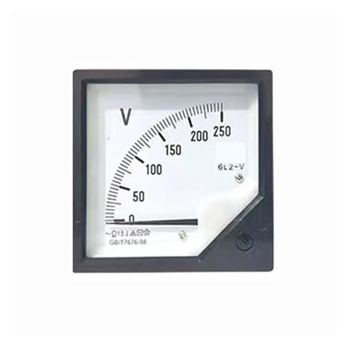 AiOdv 1PC ACAiO[^[plQ[Wdd80 * 80MMdvdv|C^[(AC500V)