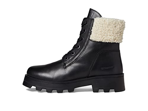 COUGAR Stella Womens Boot 9 BM US Black4