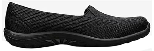 Image of Skechers Women's Reggae Fest Willows Loafer