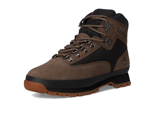 Image of Timberland Men's Euro Hiker Boot
