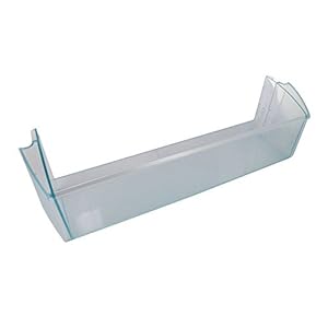 Liebherr Półka na Butelki 7424241