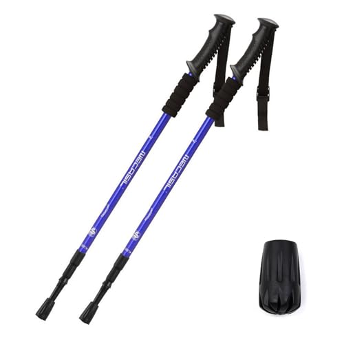 gbLO|[ 2{Zbg A~ oR XgbN 63cm-135cm \ y Lk EH[LO|[ EH[LOXebL oR gbLOXebL XebL jp ҁiu[j