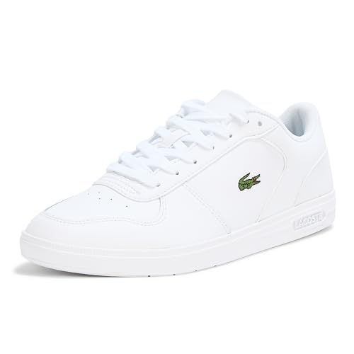 Image of Lacoste Women's T-Base Sneaker