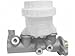 Dorman/First Stop M39805 New Master Cylinder