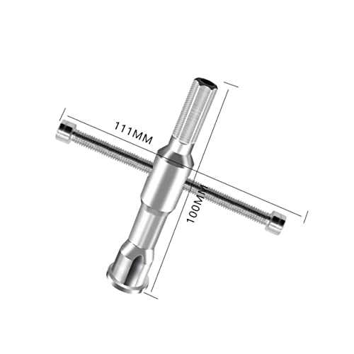 Evita dolor de manos al pelar y torcer cables con este kit compacto 4